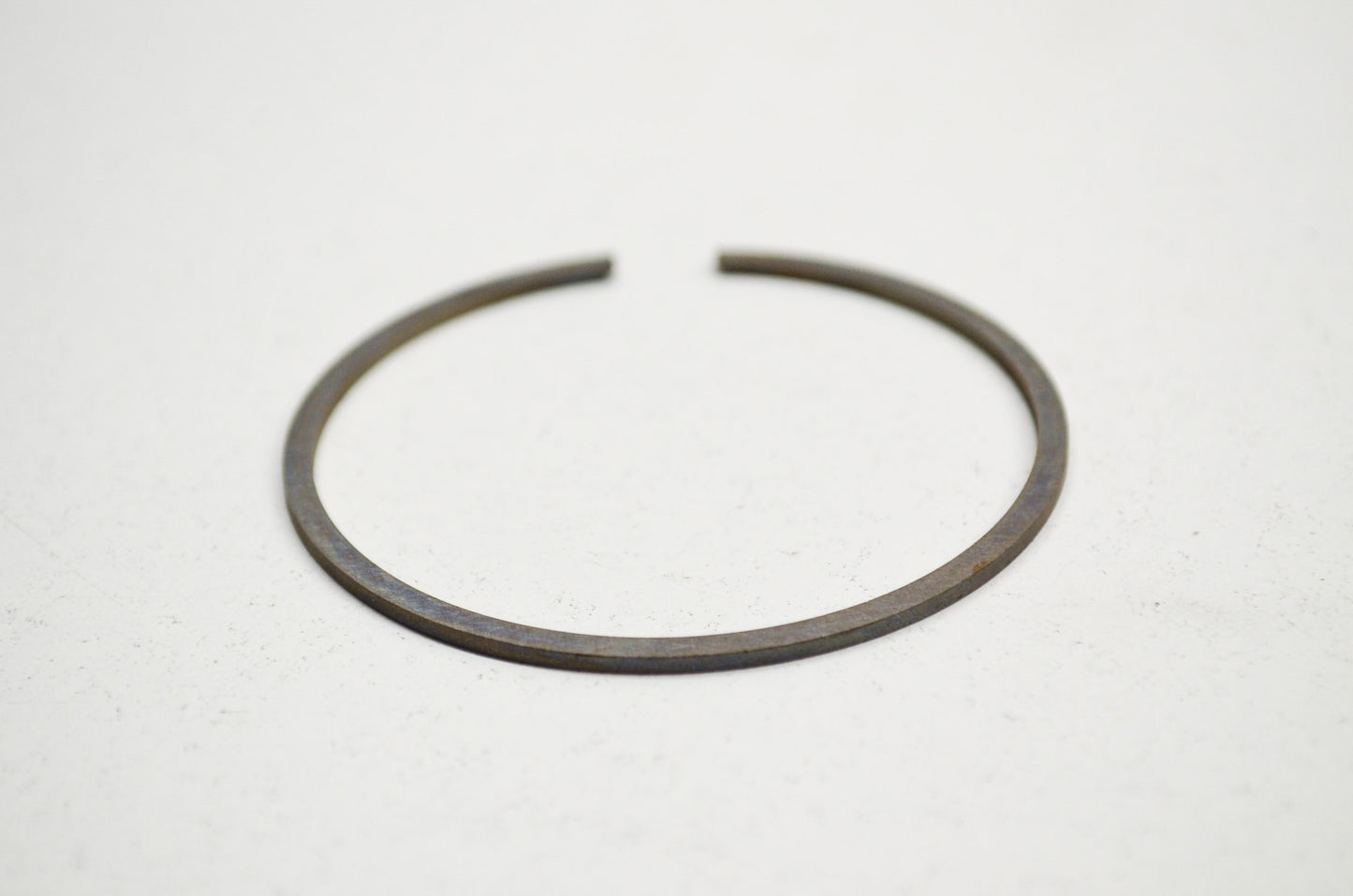 New OEM Husqvarna Piston Ring 394 2101 NOS