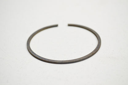 New OEM Husqvarna Piston Ring 394 2101 NOS
