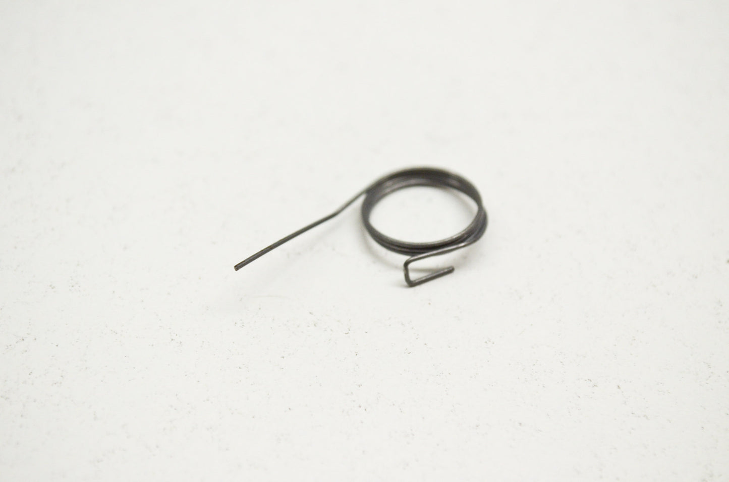 Starter Catch Spring 240 340 346 350 455 55 NOS