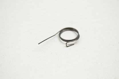 Starter Catch Spring 240 340 346 350 455 55 NOS