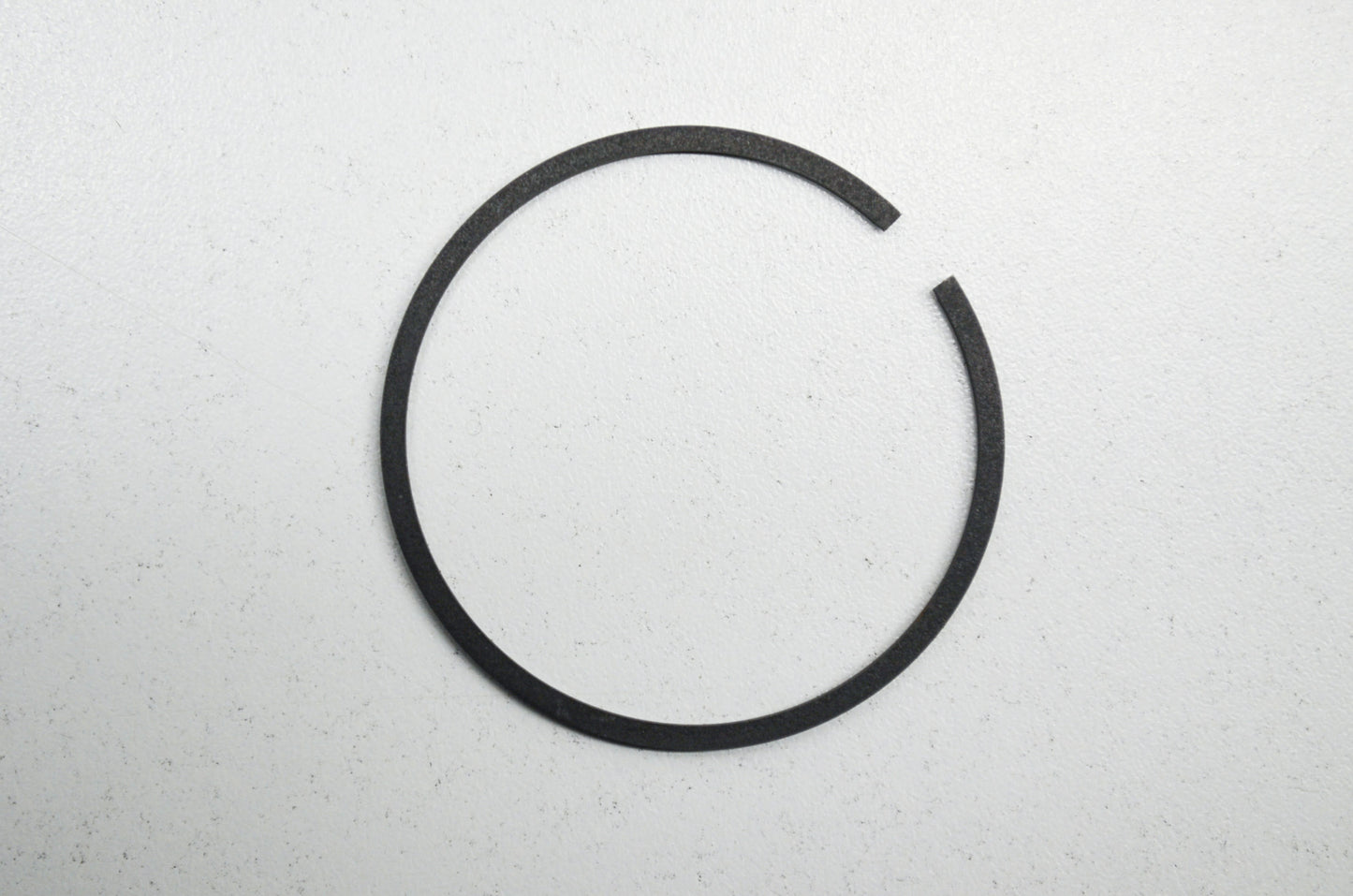 New OEM Husqvarna Piston Ring 272 281 288 NOS
