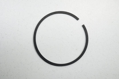 New OEM Husqvarna Piston Ring 272 281 288 NOS