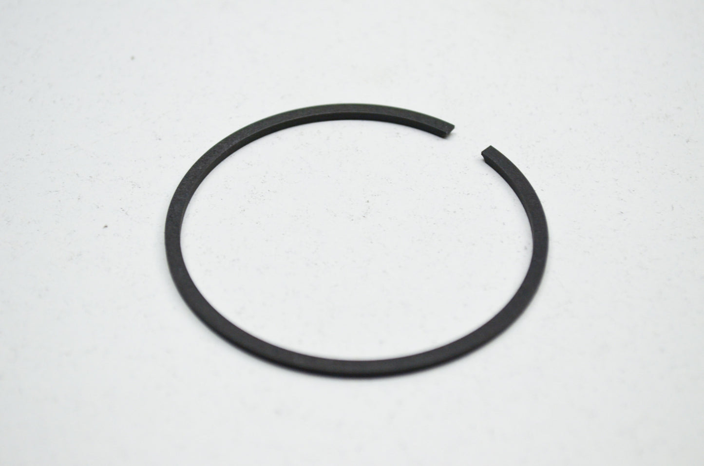 New OEM Husqvarna Piston Ring 272 281 288 NOS
