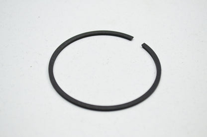 New OEM Husqvarna Piston Ring 272 281 288 NOS