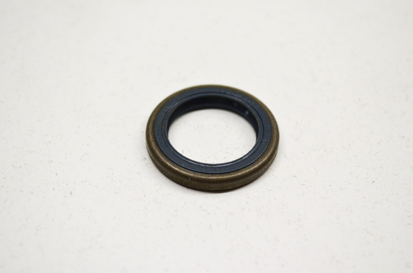 New OEM Husqvarna Seal 362 365 Special EPA 371 372 375 K NOS