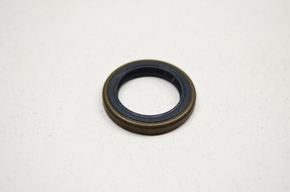 New OEM Husqvarna Seal 362 365 Special EPA 371 372 375 K NOS