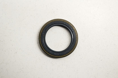 New OEM Husqvarna Seal 362 365 Special EPA 371 372 375 K NOS