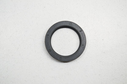 New OEM Husqvarna Seal 346 XP 351 353 570 575 XP NOS
