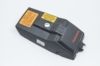 New OEM Husqvarna Cover NOS