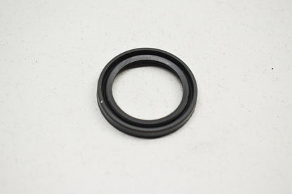 New OEM Husqvarna Seal 346 XP 351 353 570 575 XP NOS