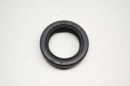 New OEM Husqvarna Seal 22 R 24 R 25 R NOS