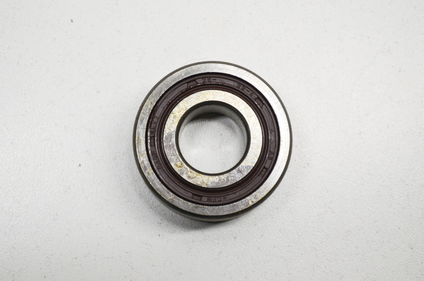 New OEM Husqvarna Ball Bearing 385 NOS