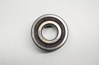 New OEM Husqvarna Ball Bearing 385 NOS