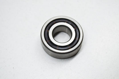New OEM Husqvarna Ball Bearing 385 NOS