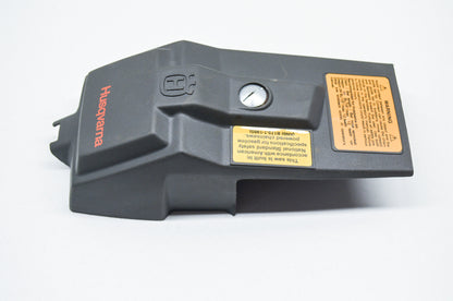 New OEM Husqvarna Cover NOS