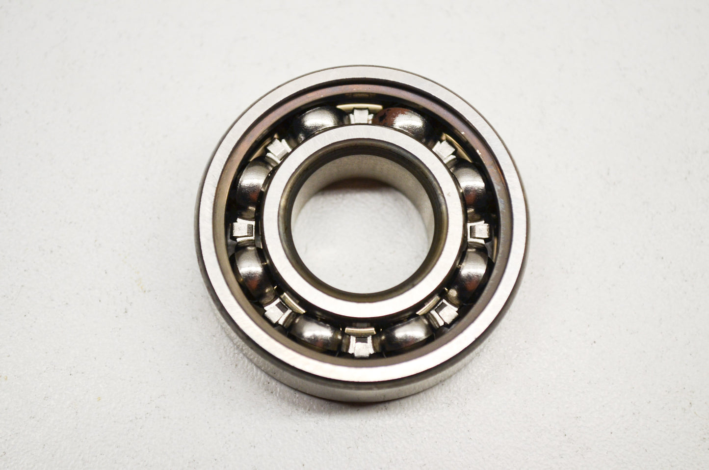 New OEM Husqvarna Ball Bearing 281 288 3120 K 1250 394 NOS