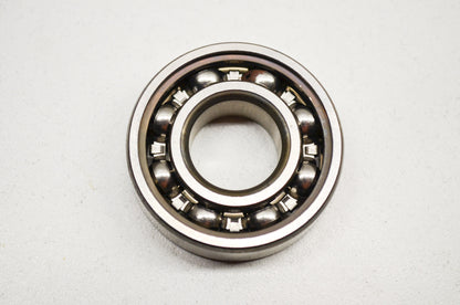 New OEM Husqvarna Ball Bearing 281 288 3120 K 1250 394 NOS
