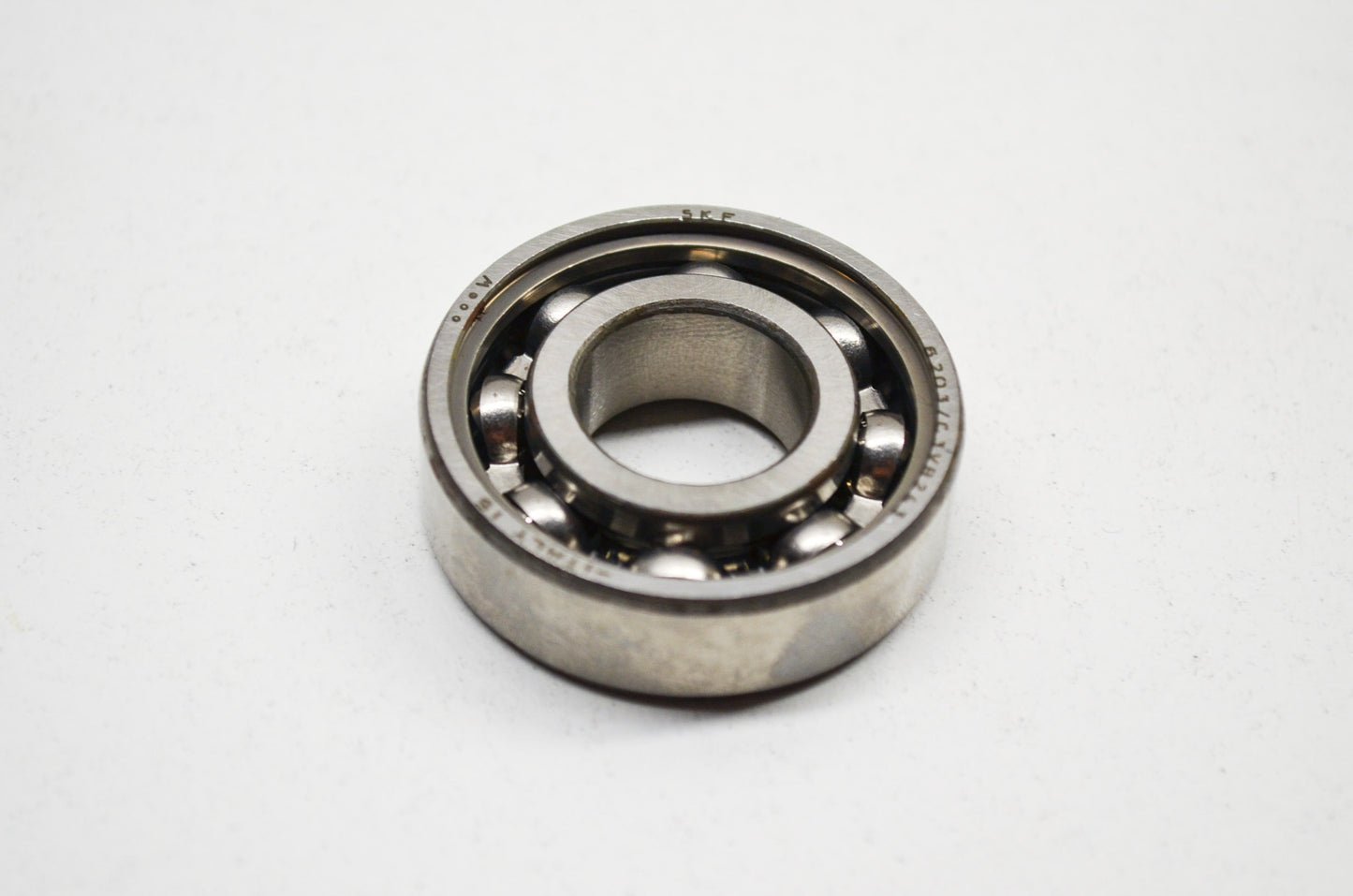 New OEM Husqvarna Ball Bearing 281 288 3120 K 1250 394 NOS