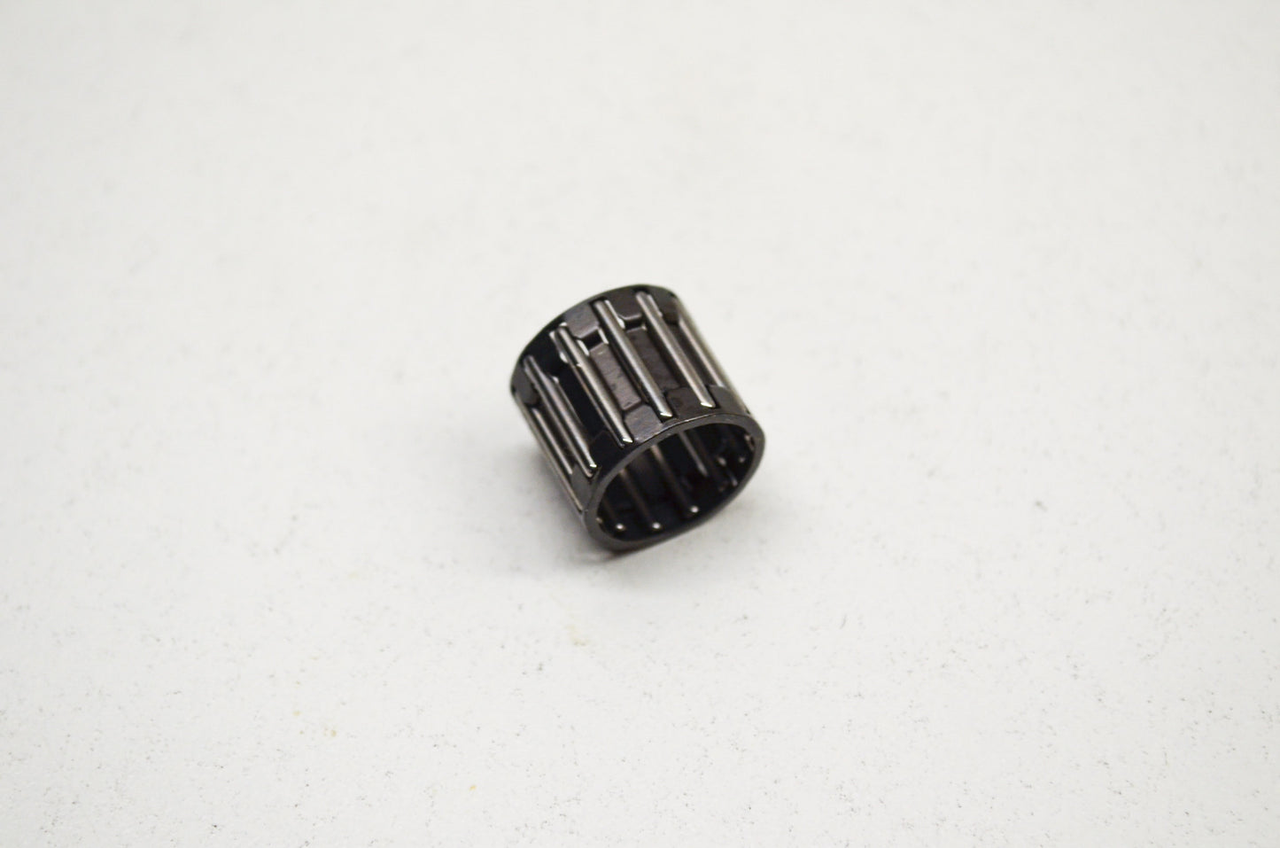 New OEM Husqvarna Needle Bearing 340 350 351 353 357 359 445 455 Rancher 460 NOS