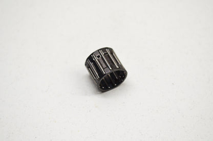 New OEM Husqvarna Needle Bearing 340 350 351 353 357 359 445 455 Rancher 460 NOS