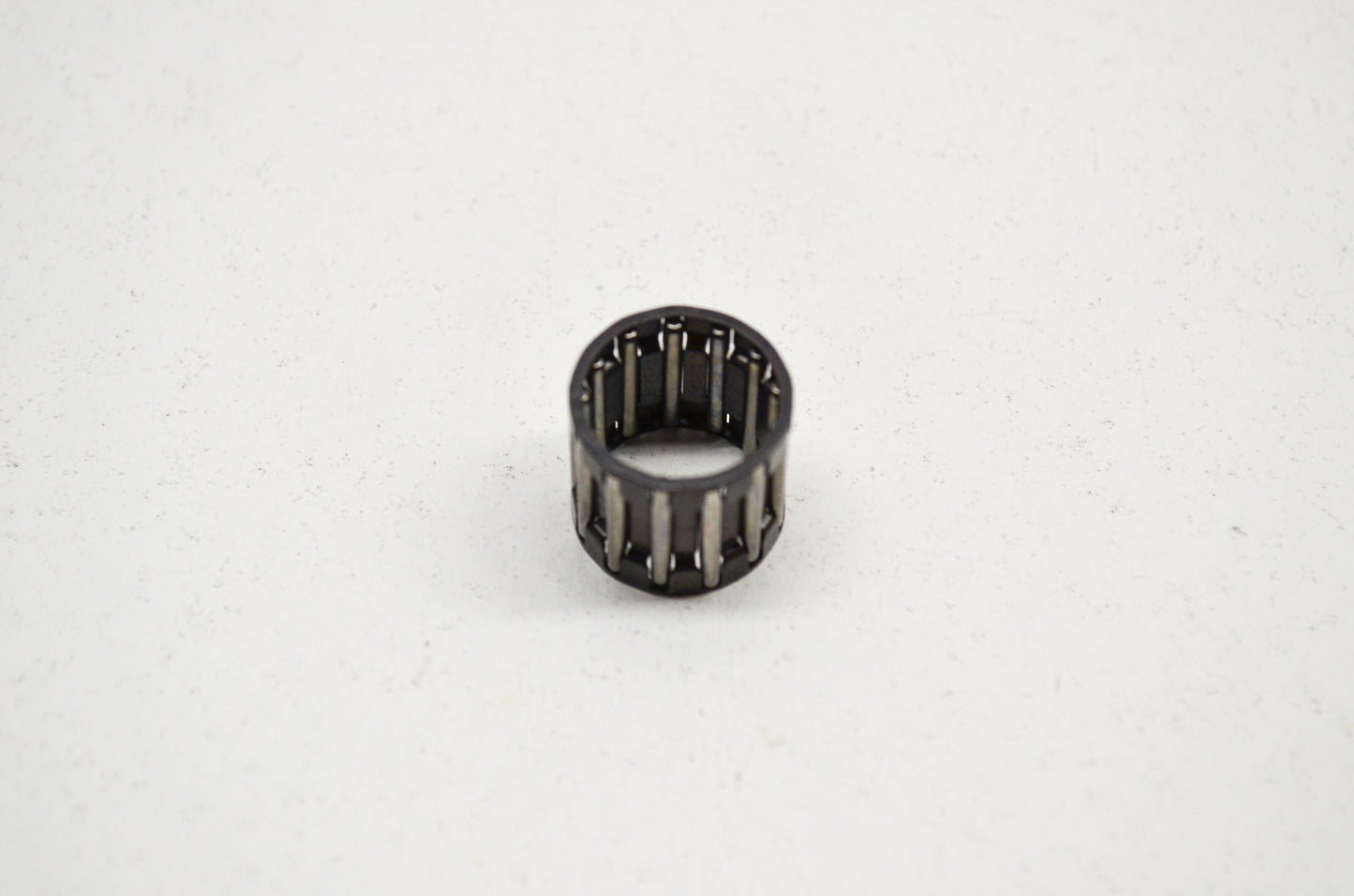New OEM Husqvarna Needle Bearing 340 350 351 353 357 359 445 455 Rancher 460 NOS