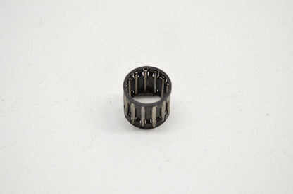 New OEM Husqvarna Needle Bearing 340 350 351 353 357 359 445 455 Rancher 460 NOS