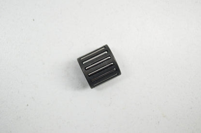 OEM Husqvarna 503-25-56-01 Needle Bearing 372 357 359 365 570 NOS