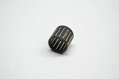 OEM Husqvarna 503-25-56-01 Needle Bearing 372 357 359 365 570 NOS