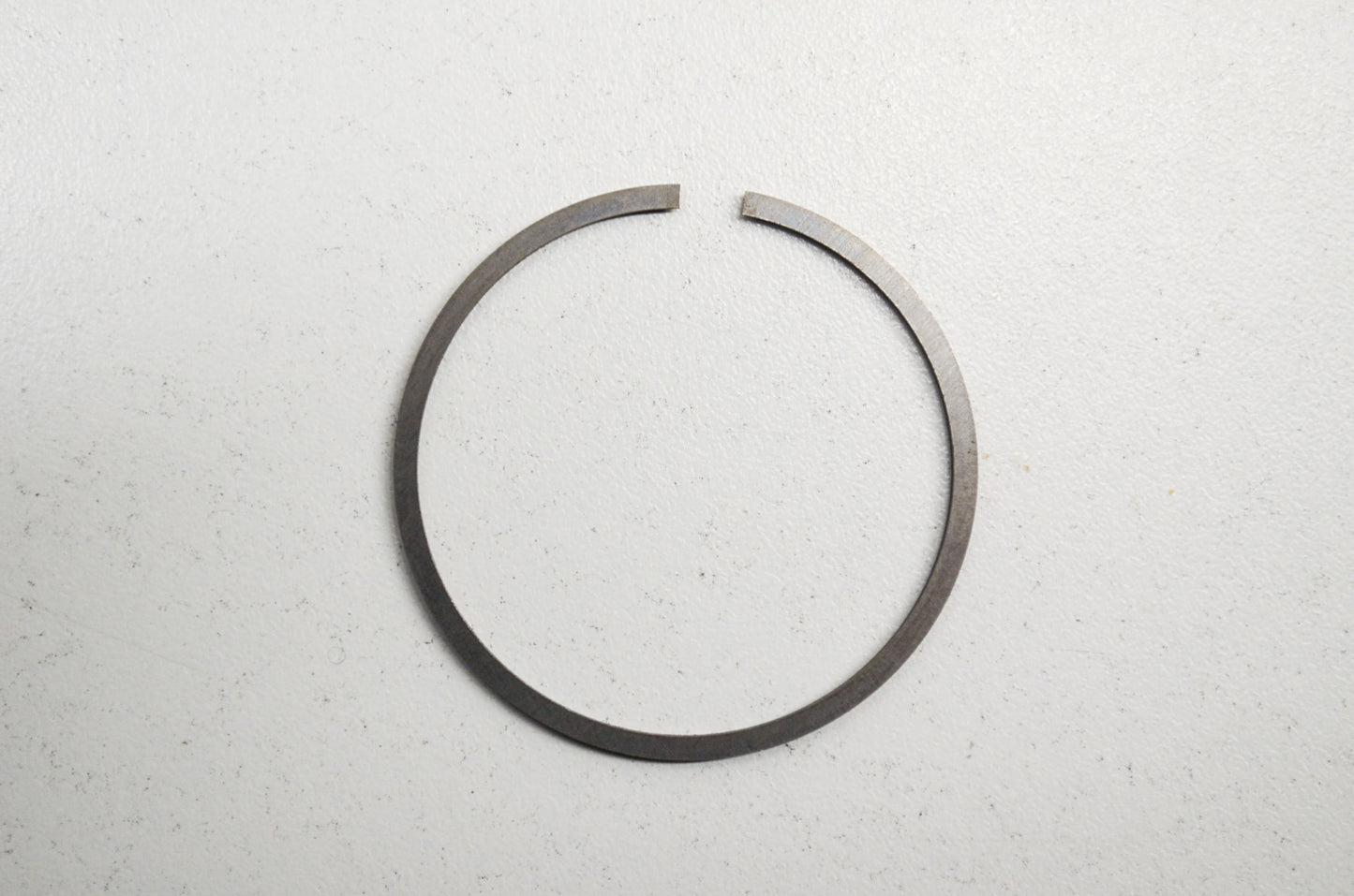 New OEM Husqvarna Piston Ring 250 252 340 345 350 351 356 49 51 55 NOS