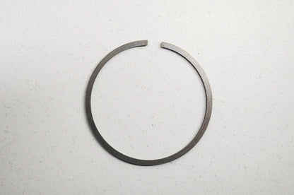 New OEM Husqvarna Piston Ring 250 252 340 345 350 351 356 49 51 55 NOS
