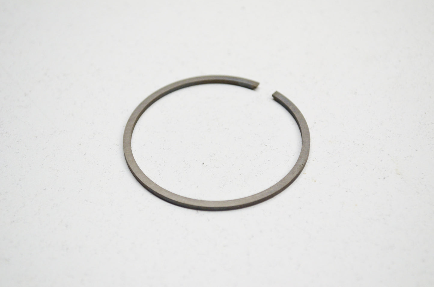 New OEM Husqvarna Piston Ring 250 252 340 345 350 351 356 49 51 55 NOS