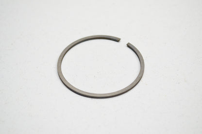 New OEM Husqvarna Piston Ring 250 252 340 345 350 351 356 49 51 55 NOS