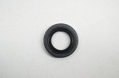 New OEM Husqvarna Seal 181 2100 2101 281 288 3120 395 K 1250 NOS