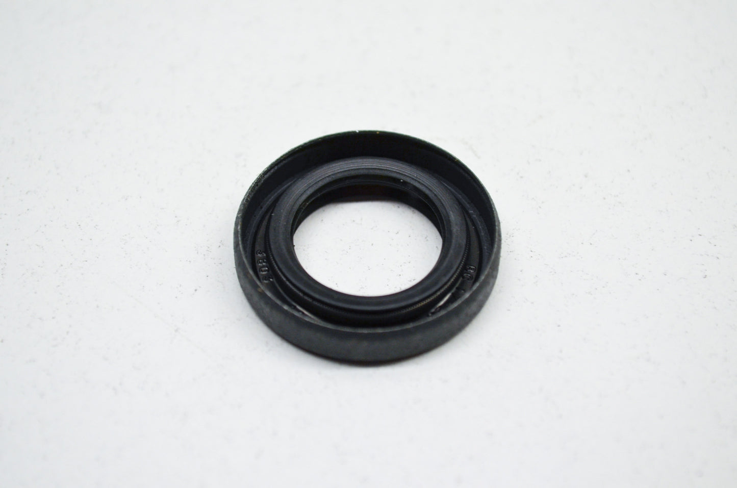 New OEM Husqvarna Seal 181 2100 2101 281 288 3120 395 K 1250 NOS