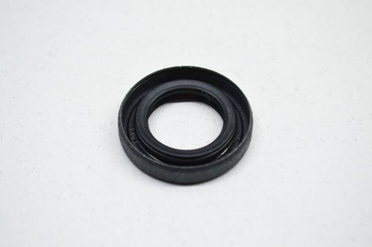 New OEM Husqvarna Seal 181 2100 2101 281 288 3120 395 K 1250 NOS