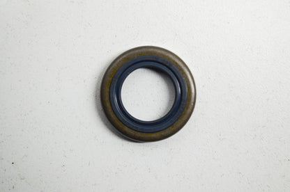 New OEM Husqvarna Seal Blue 181 2100 2101 281 288 3120 395 K 1250 NOS