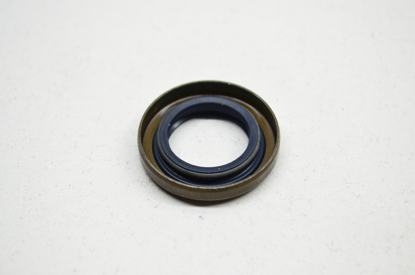 New OEM Husqvarna Seal Blue 181 2100 2101 281 288 3120 395 K 1250 NOS