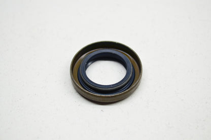 New OEM Husqvarna Seal Blue 181 2100 2101 281 288 3120 395 K 1250 NOS
