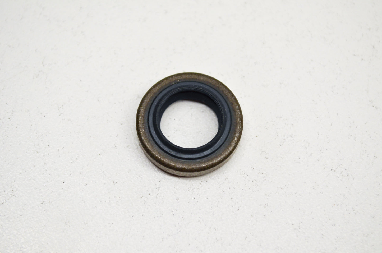 New OEM Husqvarna Seal 234 238 333 R 335 LX RX 44 444 NOS
