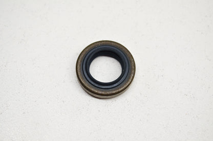 New OEM Husqvarna Seal 234 238 333 R 335 LX RX 44 444 NOS