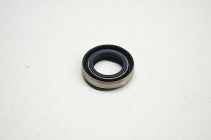 New OEM Husqvarna Seal 234 238 333 R 335 LX RX 44 444 NOS