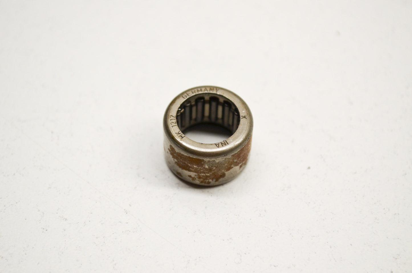 Support Bushing 371 K 375 K NOS