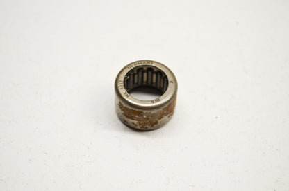 Support Bushing 371 K 375 K NOS