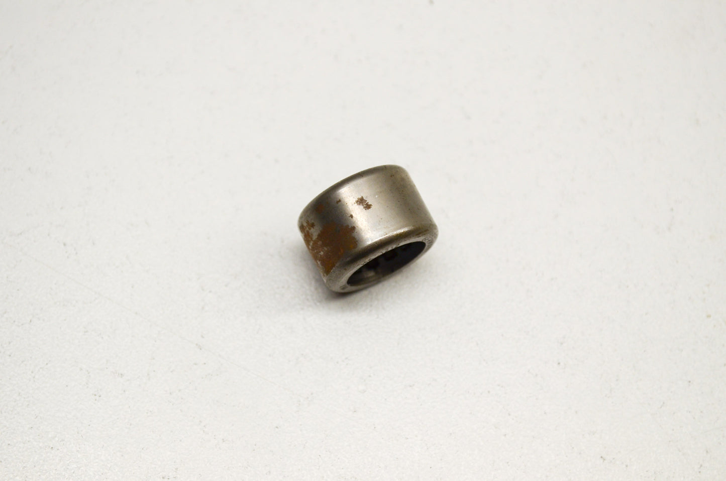 Support Bushing 371 K 375 K NOS