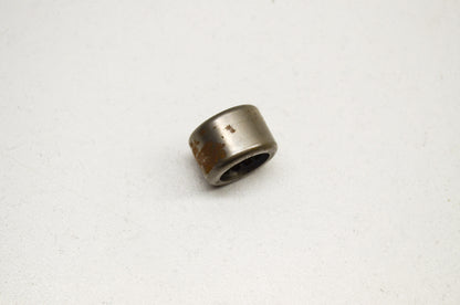 Support Bushing 371 K 375 K NOS