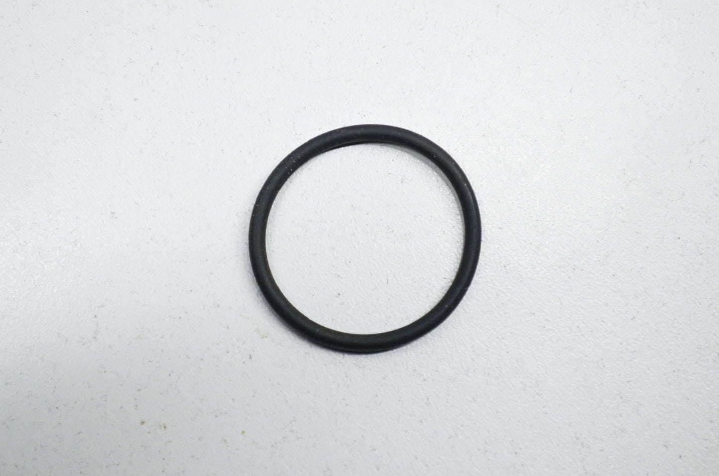 Fuel Cap O-Ring NOS