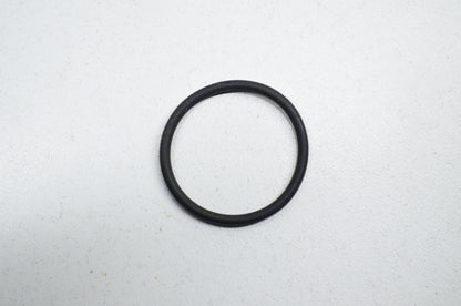 Fuel Cap O-Ring NOS