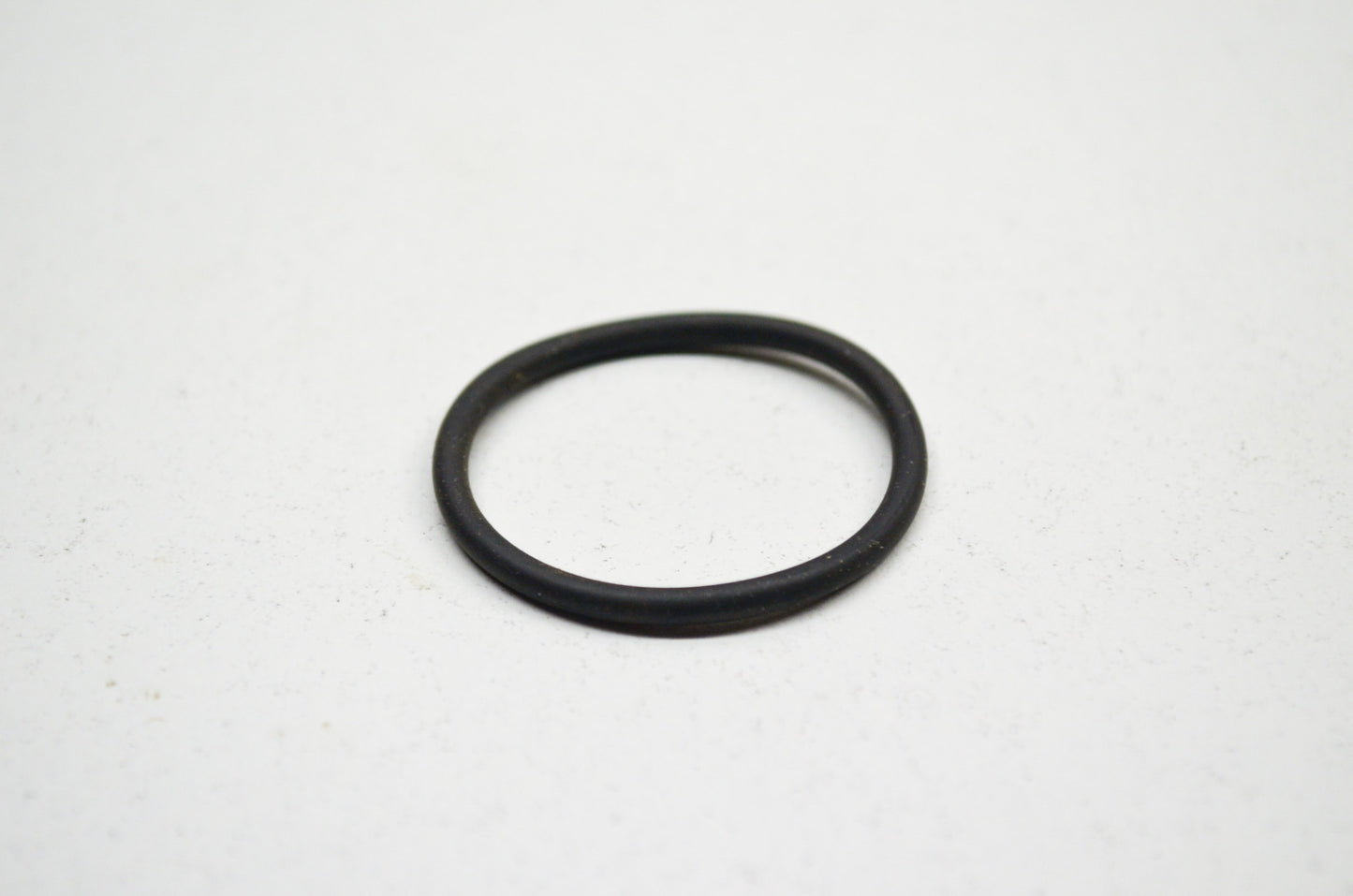 Fuel Cap O-Ring NOS