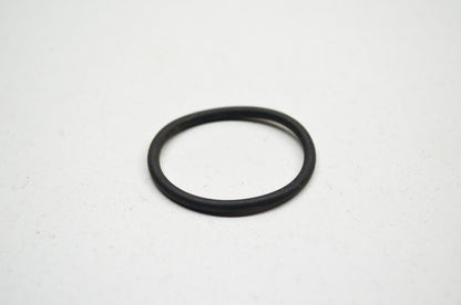 Fuel Cap O-Ring NOS