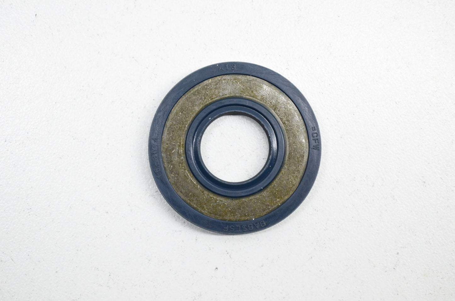 New OEM Husqvarna Seal 455 Rancher 460 461 NOS
